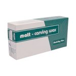 MUM, 2772 DİLİMLİ MAVİ MATT - Görsel 2