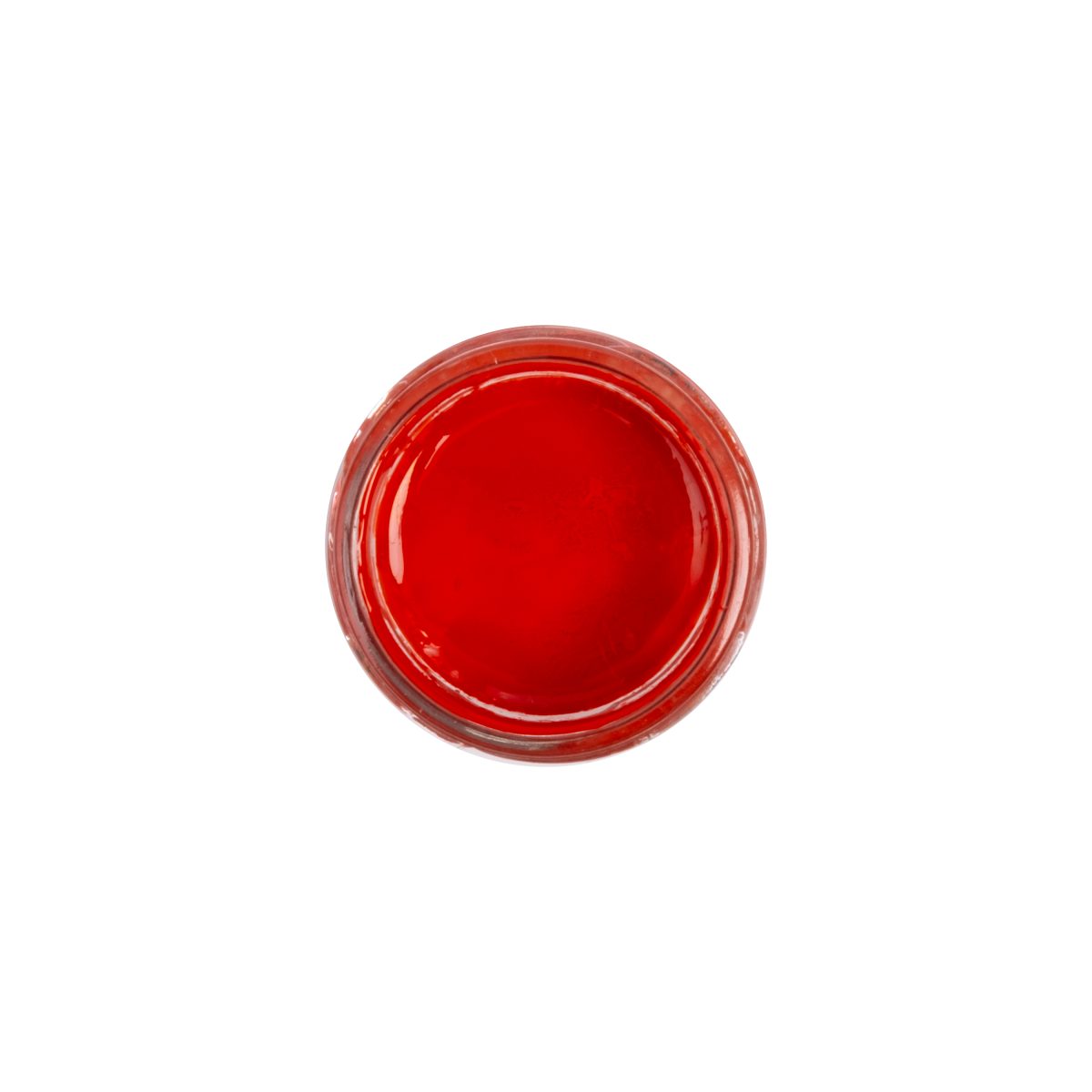 OJE, 100GR - Görsel 2