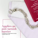 CONNOISSEURS, BEZ GÜMÜŞ TEMİZLEME - Görsel 3