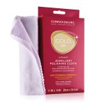 CONNOISSEURS, BEZ ALTIN TEMİZLEME