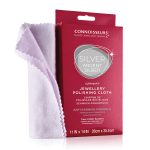 CONNOISSEURS, BEZ GÜMÜŞ TEMİZLEME