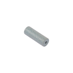 LASTİK, YEŞİL KALEM E13XF 6*22MM - Görsel 2