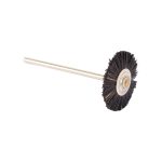 MAND.KIL, KE-1923-19mm SİYAH ECO - Görsel 2