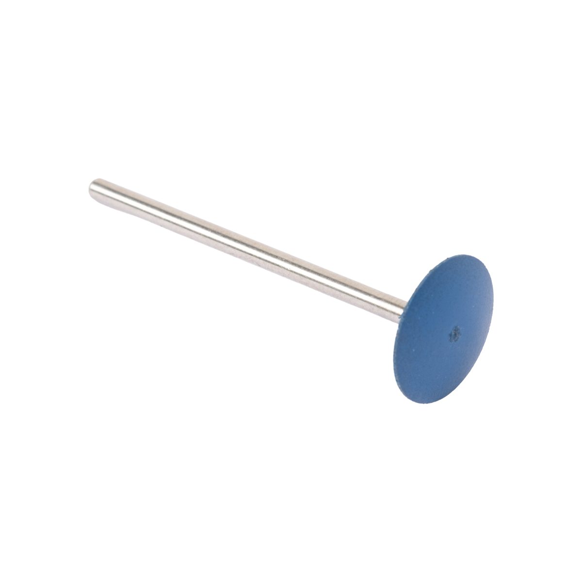 MAN.LASTİK, LACİVERT MERCİMEK C7M-3*15MM-508 - Görsel 2