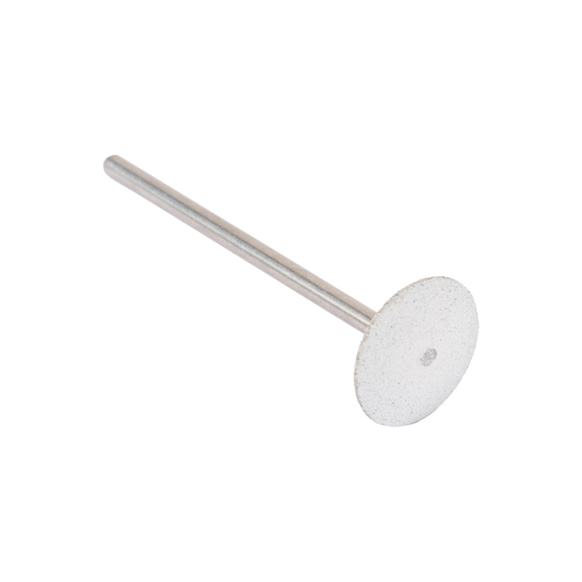 MAN.LASTİK, BEYAZ MERCİMEK A11C 3*15MM BUN141104C - Görsel 2