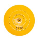 BEZ, BYSN 6X60 EXTRAFİNE SARI