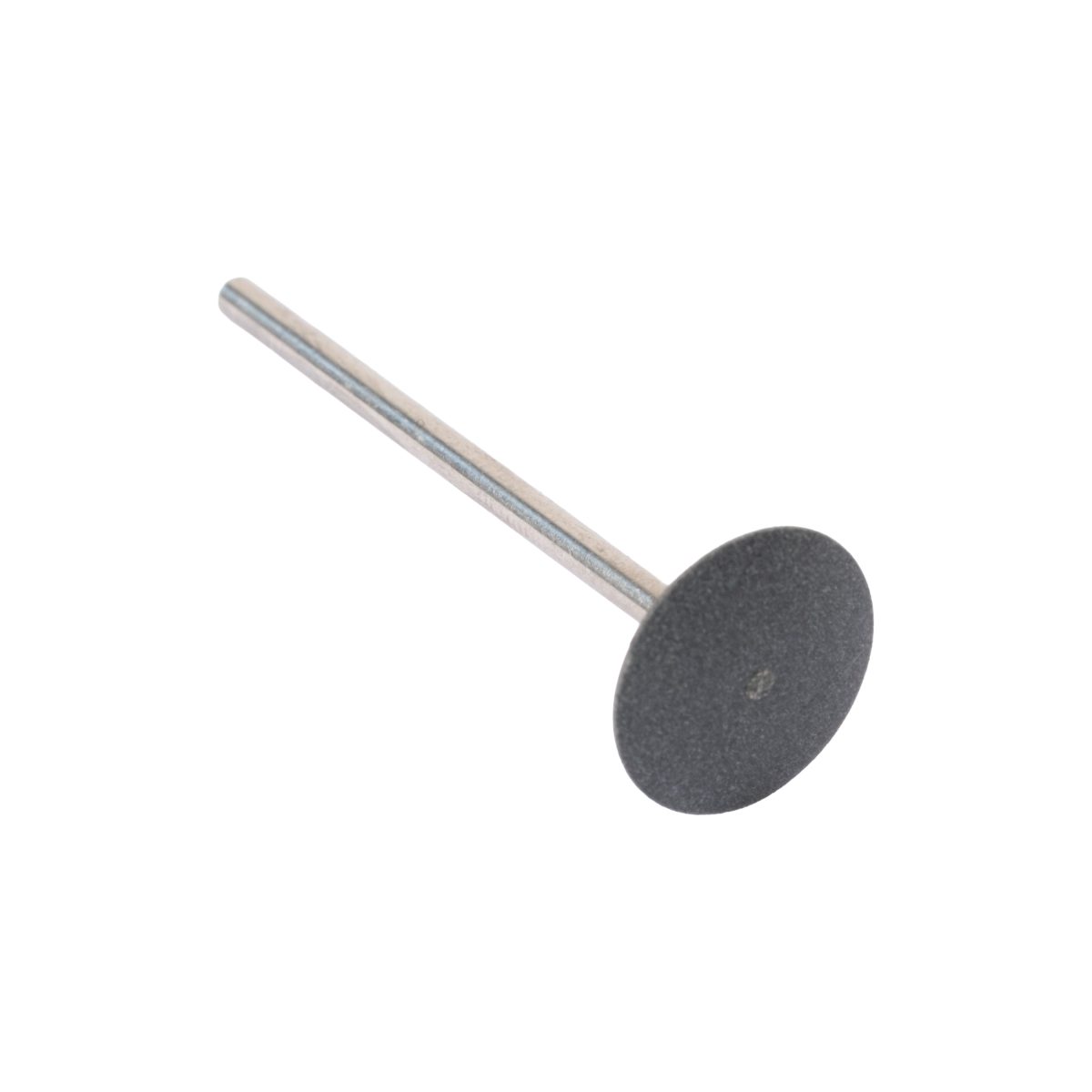 MAN.LASTİK, SİYAH MERCİMEK E7M 3*15MM-BAL134104MGR10 - Görsel 2
