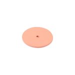 LASTİK, PEMBE MANTAR-1.5*22MM - Görsel 2