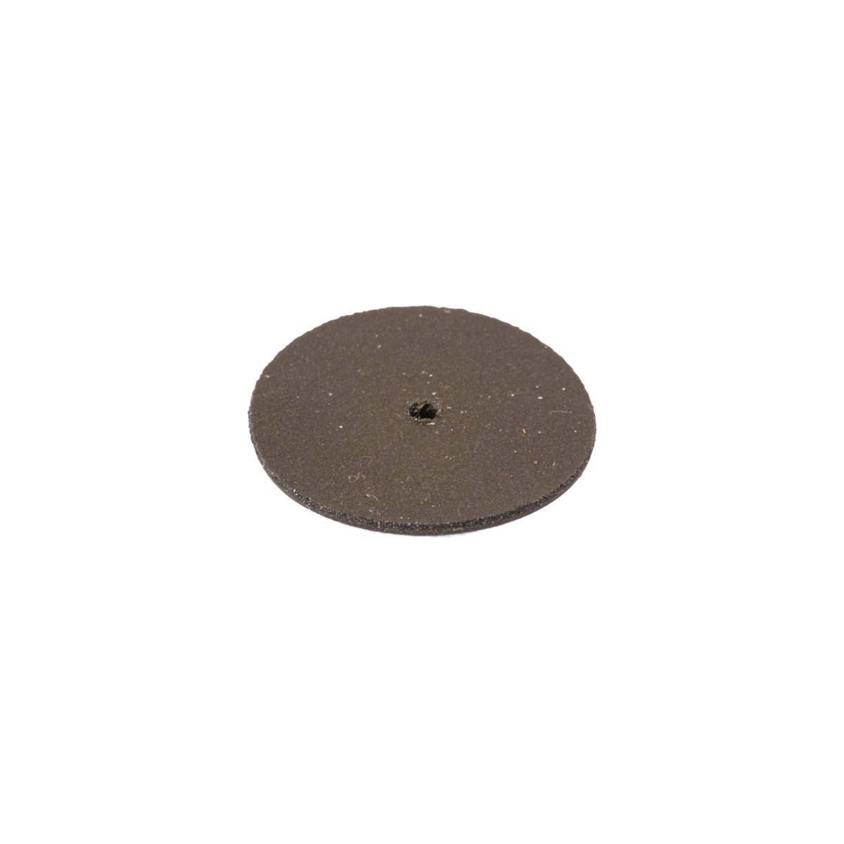 LASTİK, SİYAH MANTAR-1.5*22MM - Görsel 2