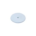 LASTİK, BEYAZ MANTAR-1.5*22mm - Görsel 2