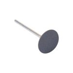 MAN.LASTİK, SİYAH PARA 2*19MM BAL152104MGR10 - Görsel 2