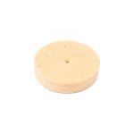 KEÇE, BÜYÜK-3*24mm-52-0162