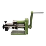 ASTAR KESME MAKİNESİ - Görsel 3