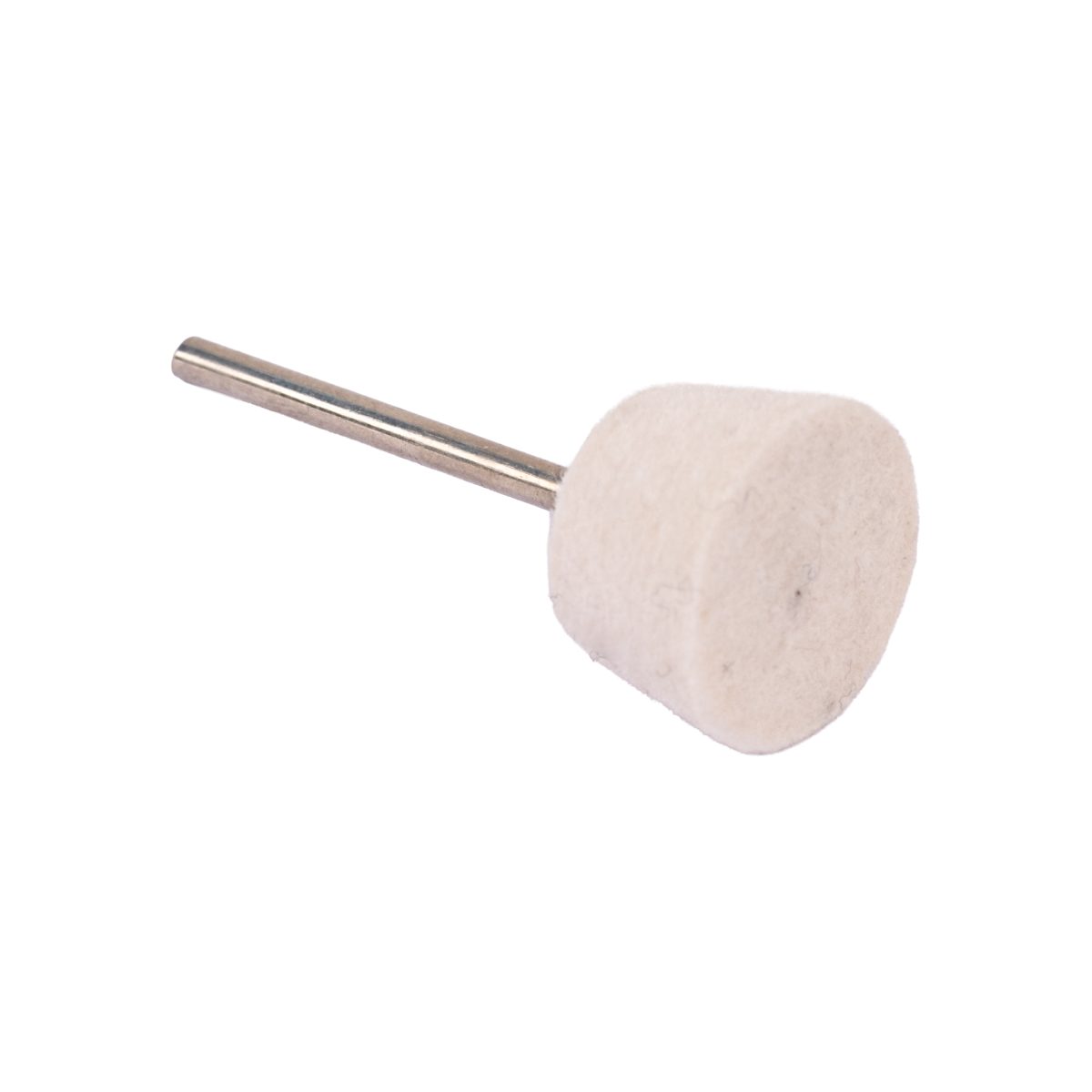 TERS KONİK MANDREN KEÇE, 16*12MM - Görsel 2