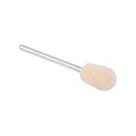 KİBRİT MANDREN KEÇE, 9*13MM - Görsel 2