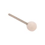 TOP MANDREN KEÇE, 11*11MM - Görsel 2