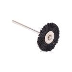 MAND.KIL, KO-51-0029-22mm SİYAH OBF - Görsel 2