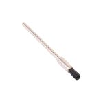 MAND.KIL, KB-111-4mm SİYAH DİK BRUSH - Görsel 2