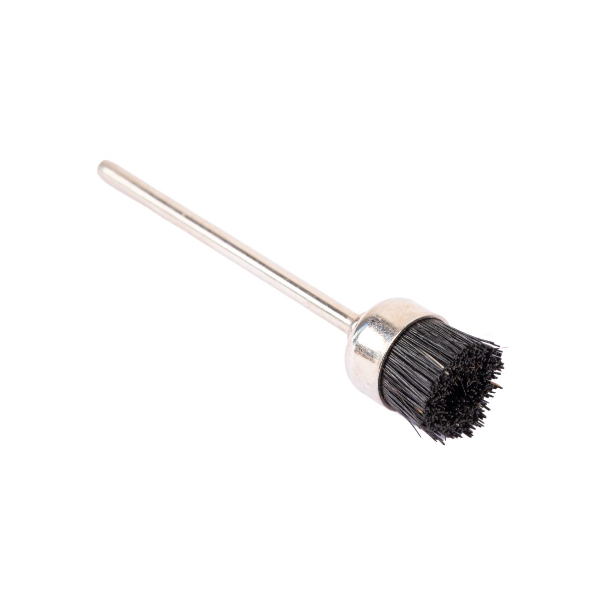 MAND.KIL, KB-112-SİYAH SÜPÜRGE BRUSH - Görsel 2