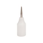MANDREN SAP APARATI, GS-522