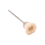 MAND.KIL, KB-102-BEYAZ SÜPÜRGE BRUSH - Görsel 2