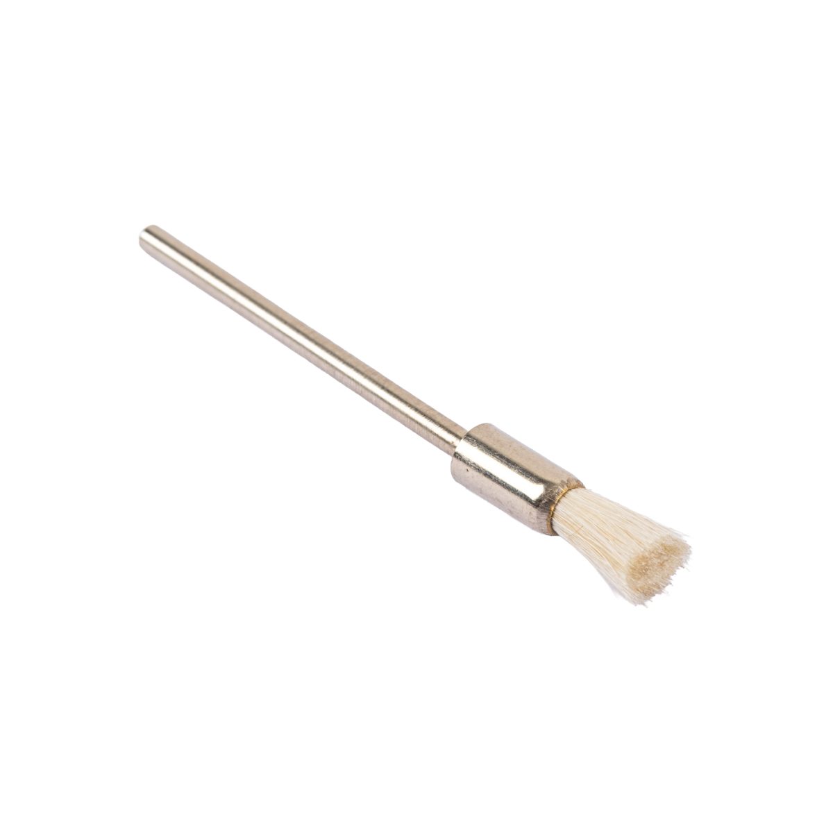 MAND.KIL, KO-51-0100-5mm BEYAZ DİK OBF - Görsel 2
