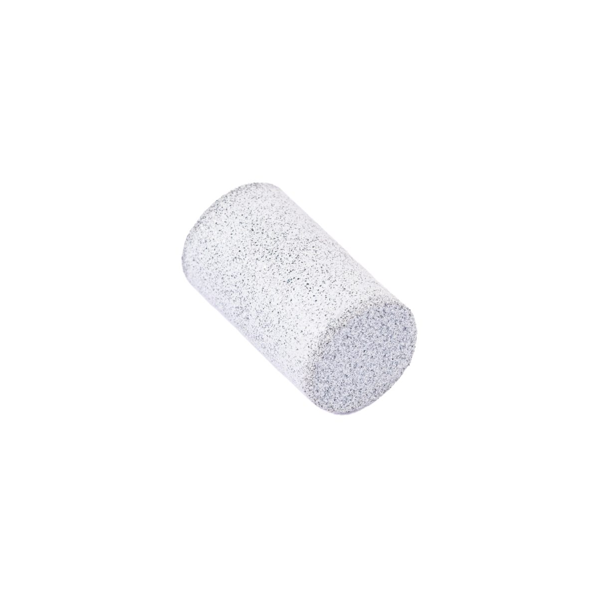 LASTİK, BEYAZ KALEM-12*20mm-BUN250900C - Görsel 2