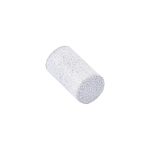 LASTİK, BEYAZ KALEM-12*20mm-BUN250900C - Görsel 2
