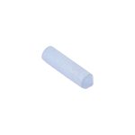LASTİK, BEYAZ KALEM KONİK-A9C-6*25MM