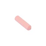 LASTİK, PEMBE KALEM-A6XF-7*20MM / BUN252900XF