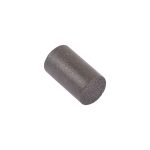 LASTİK, SİYAH KALEM-12*20MM / BUN250900M