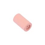 LASTİK, PEMBE KALEM-12*20MM / BUN250900XF - Görsel 2