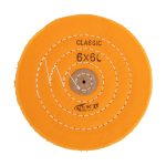 BEZ, ETKA CLASSIC TURUNCU H2 6X60