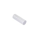 LASTİK, BEYAZ KALEM 6*22MM