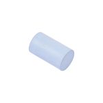 LASTİK, MAVİ KALEM-9*20MM