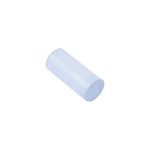 LASTİK, MAVİ KALEM 6*22MM