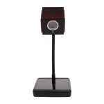 LAMBA, UV TEKLİ MİNE