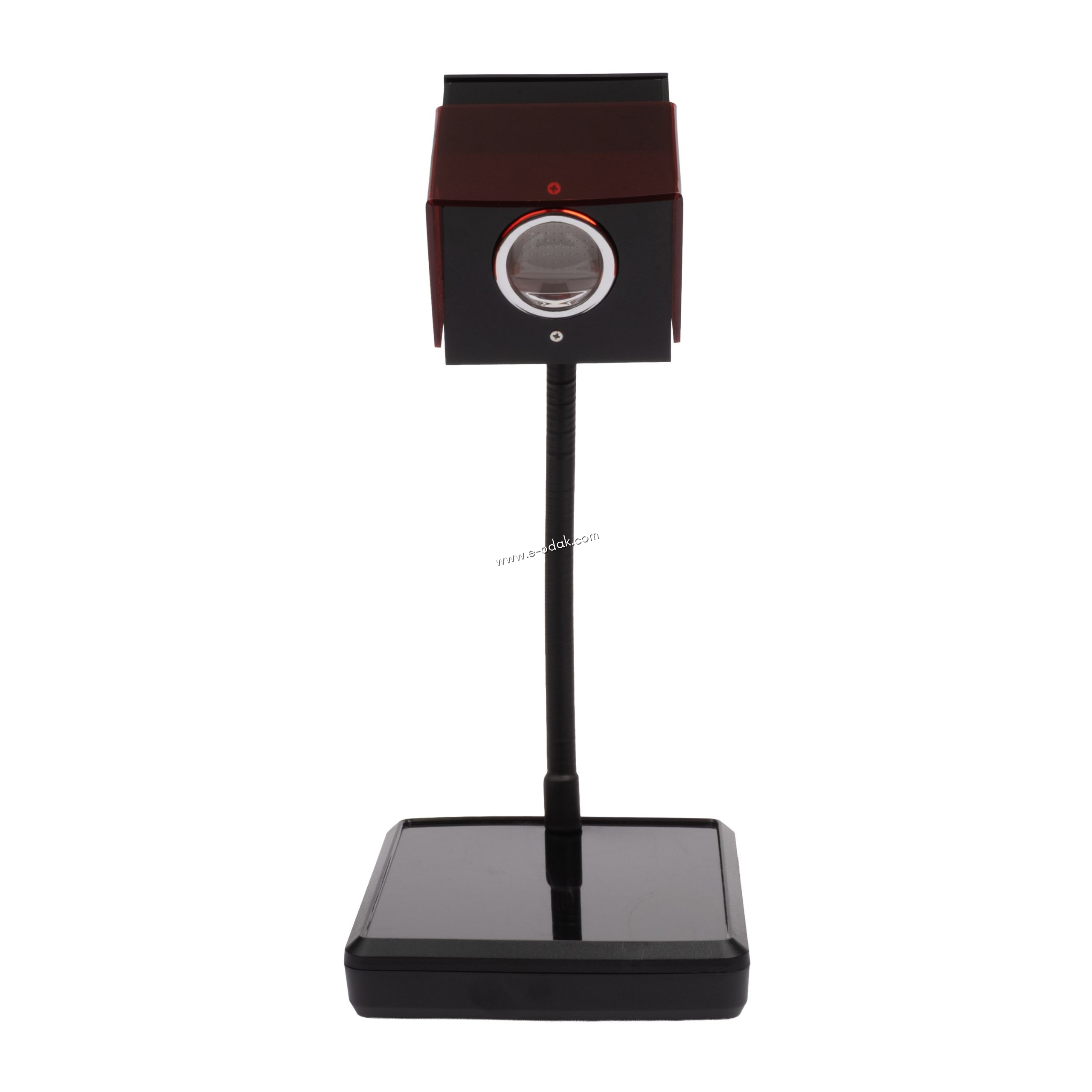 Artboard 1 LAMBA, UV TEKLİ MİNE - Görsel 1