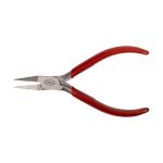 PENSE, P-746-13 cm DÜZ DİŞSİZ