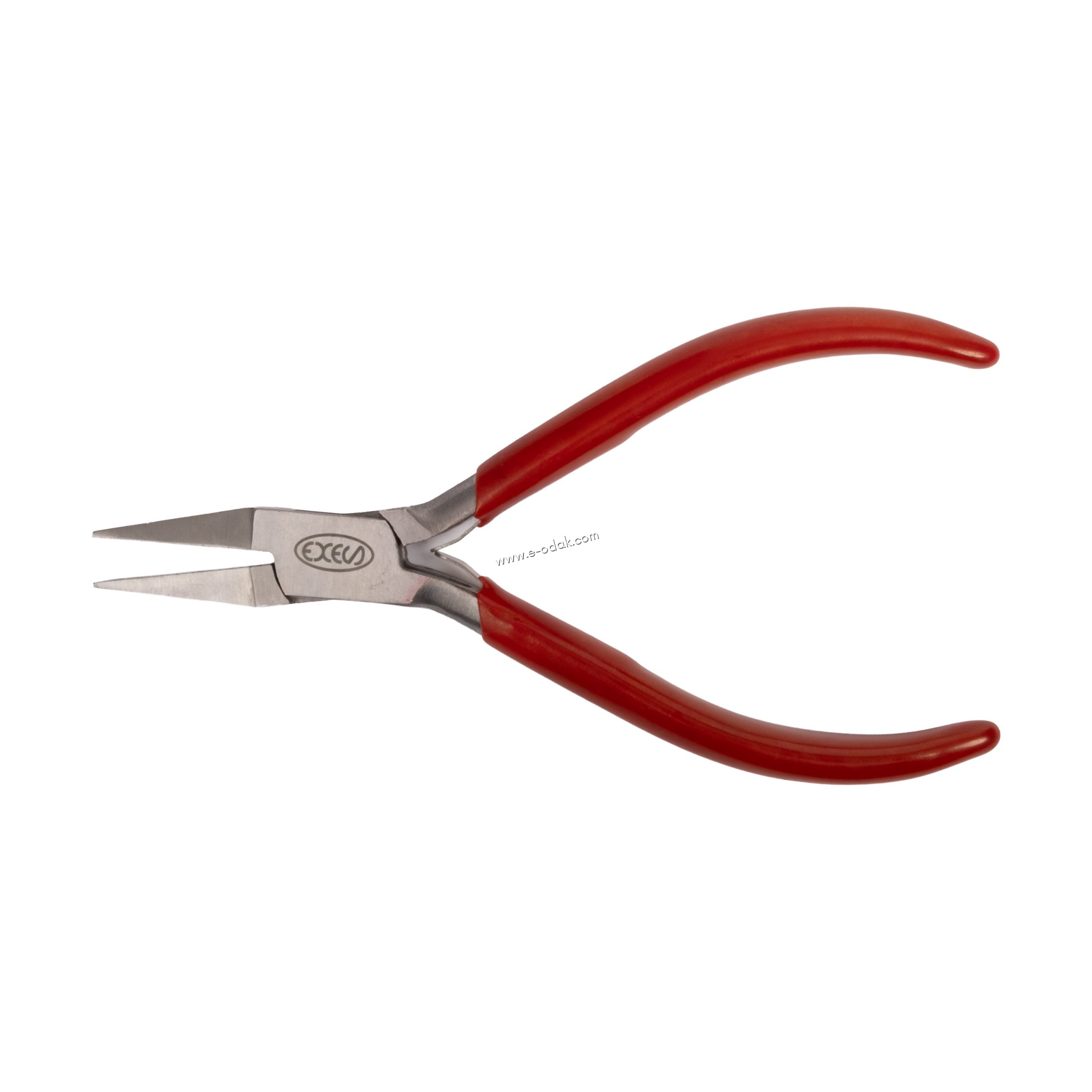 Artboard 1 PENSE, P-746-13 cm DÜZ DİŞSİZ - Görsel 1