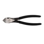 KESKİ, DÖKÜM İTALYAN K-450P
