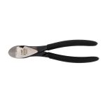 KESKİ, DÖKÜM İTALYAN K-440P