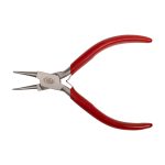 PENSE, P-750Y-13cm K.BURUN DİŞSİZ YAYLI