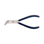 PENSE, P-781-01 PAPAGAN YAN DİŞLİ