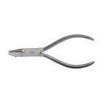 PENSE, P-782-00 OPTİK