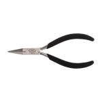 PENSE, P-T90-115mm DÜZ YAYSIZ DİŞSİZ