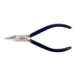 PENSE, P-748-13cm Y.YUVARLAK DİŞLİ