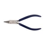 PENSE, P-750-13cm K.BURUN DİŞLİ