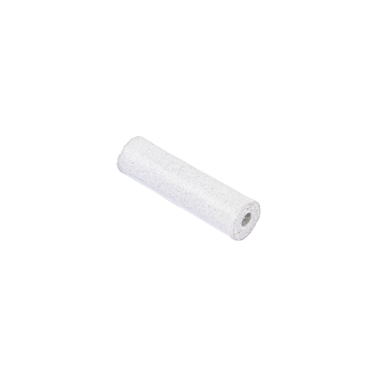 LASTİK, BEYAZ KALEM 7*20MM-BUN252900C - Görsel 2
