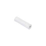 LASTİK, BEYAZ KALEM 7*20MM-BUN252900C - Görsel 2